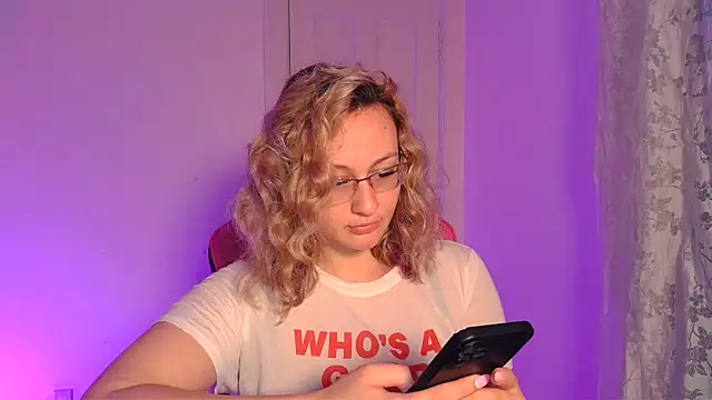 ashleyblaydex online show from 05/15/26, 12:08