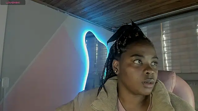 Snapshot of aleja17_xxx chatting on 09/25/25, 07:31 aleja17 xxx online show from 09/25/25, 07:31