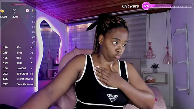 Snapshot of aleja17_xxx chatting on 10/14/25, 09:58 aleja17 xxx online show from 10/14/25, 09:58