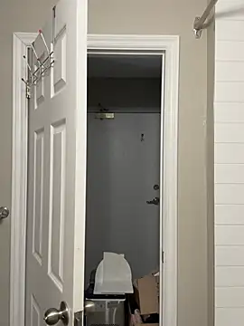 itsbabydashh online show from 03/26/26, 01:09