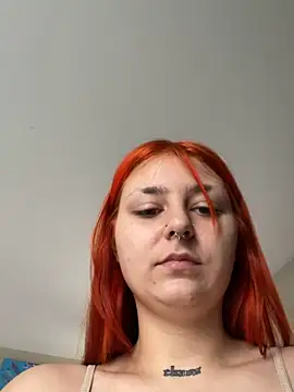 itsbabydashh online show from 01/08/25, 03:50