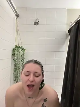 itsbabydashh online show from 04/14/26, 12:54