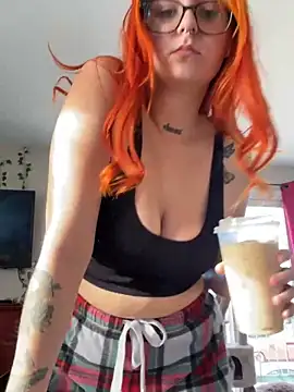 itsbabydashh online show from 12/03/24, 04:55