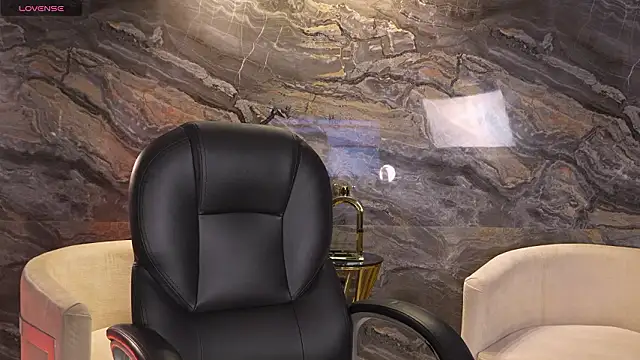 NaomiSainz online show from 03/13/26, 11:15