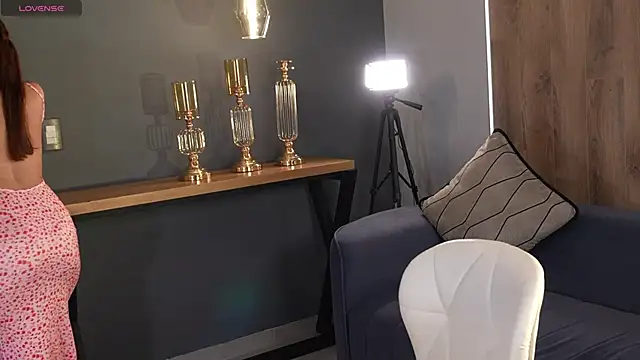 Snapshot of NaomiSainz chatting on 11/14/25, 11:14 NaomiSainz online show from 11/14/25, 11:14