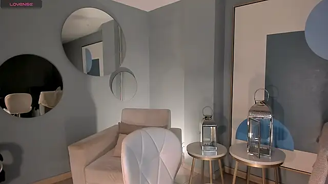 Snapshot of NaomiSainz chatting on 09/10/25, 12:37 NaomiSainz online show from 09/10/25, 12:37