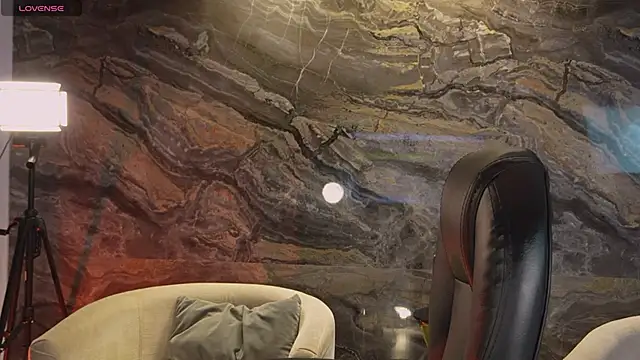 NaomiSainz online show from 03/11/26, 02:11