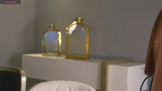 NaomiSainz online show from 03/15/26, 04:36