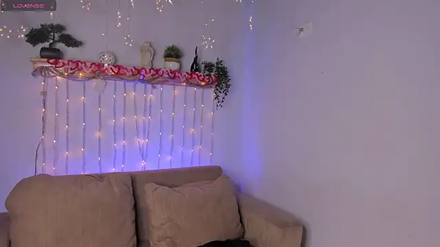 tomdrew69 online show from 03/25/26, 02:12