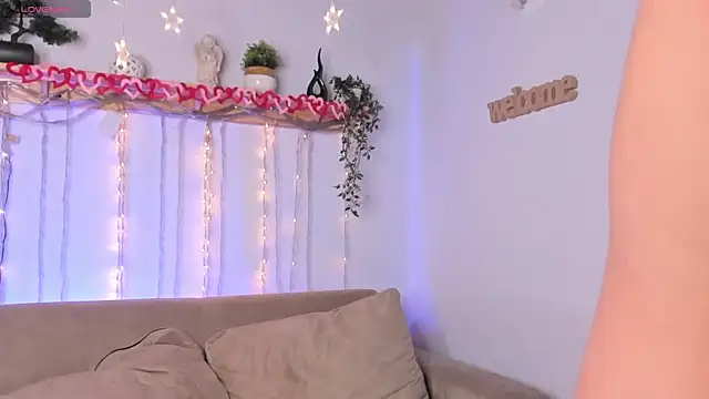 tomdrew69 online show from 03/04/26, 07:38