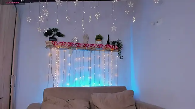 tomdrew69 online show from 04/08/26, 02:35