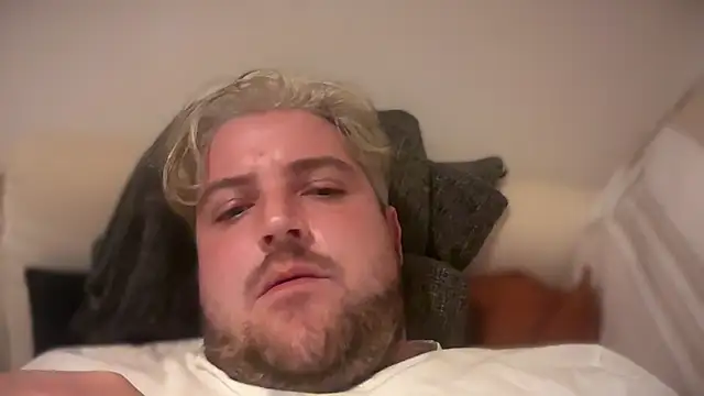 cazzo90p online show from 10/13/25, 12:34