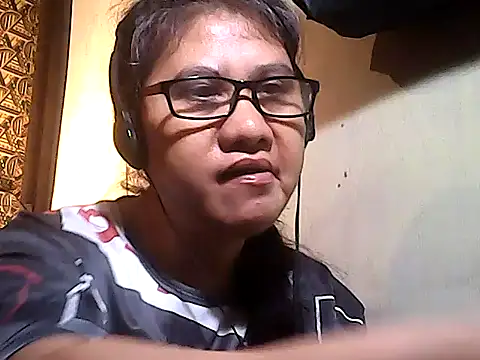 sweetsosie18 online show from 01/10/26, 12:00