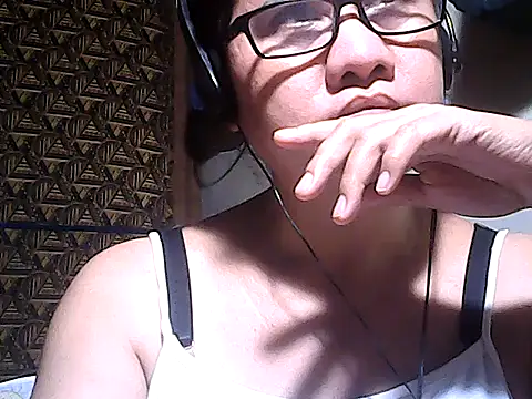 sweetsosie18 online show from 02/22/26, 08:21