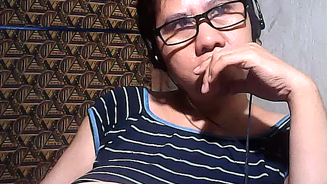 sweetsosie18 online show from 02/28/26, 06:18