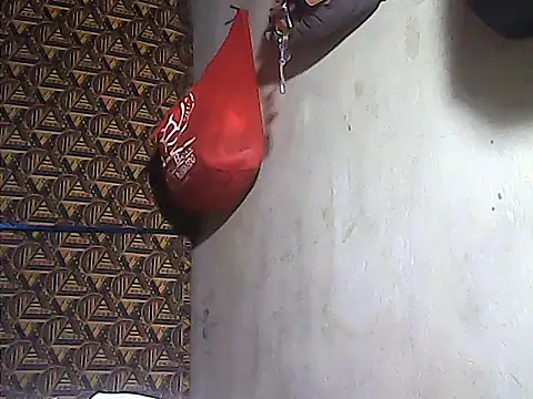 sweetsosie18 online show from 05/19/26, 09:38