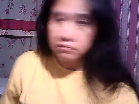 Snapshot of sweetsosie18 chatting on 11/29/25, 07:47 sweetsosie18 online show from 11/29/25, 07:47