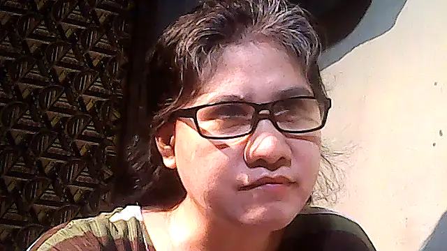 Snapshot of sweetsosie18 chatting on 12/02/25, 12:07 sweetsosie18 online show from 12/02/25, 12:07