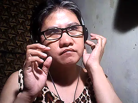 sweetsosie18 online show from 01/07/26, 08:14