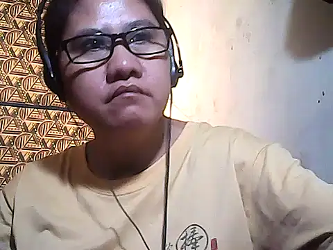 sweetsosie18 online show from 02/03/26, 09:58