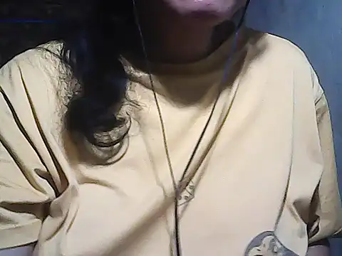 sweetsosie18 online show from 01/17/26, 05:55