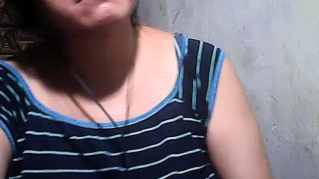 sweetsosie18 online show from 03/01/26, 07:52