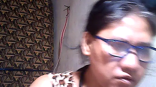 sweetsosie18 online show from 07/08/26, 11:33