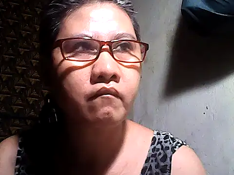 sweetsosie18 online show from 05/31/26, 09:04