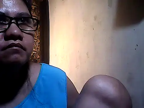 sweetsosie18 online show from 12/22/25, 06:41