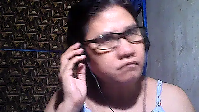 sweetsosie18 online show from 02/24/26, 12:11