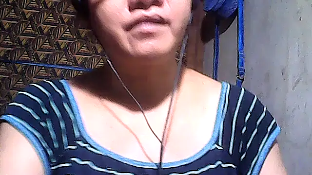 sweetsosie18 online show from 02/27/26, 02:39