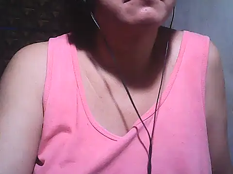 sweetsosie18 online show from 02/05/26, 08:37