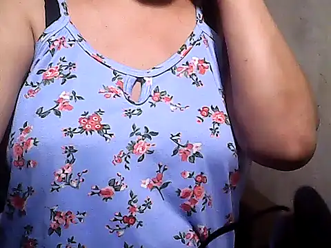 sweetsosie18 online show from 02/15/26, 09:36