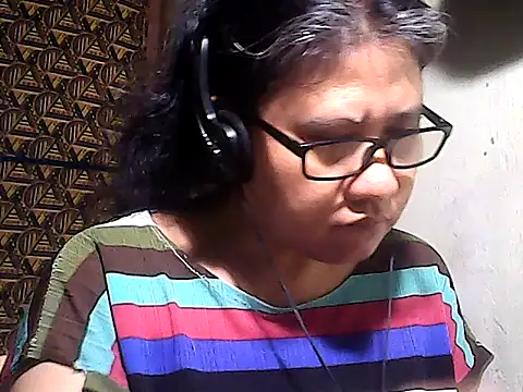 sweetsosie18 online show from 01/12/26, 01:51