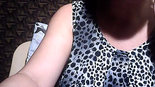 sweetsosie18 online show from 05/09/26, 08:34
