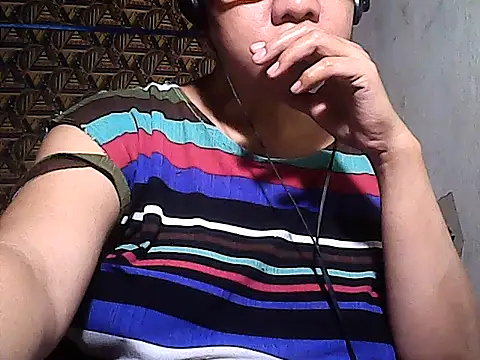 sweetsosie18 online show from 01/13/26, 01:53