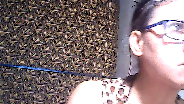 sweetsosie18 online show from 07/09/26, 12:33