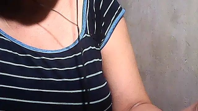 sweetsosie18 online show from 02/28/26, 06:13