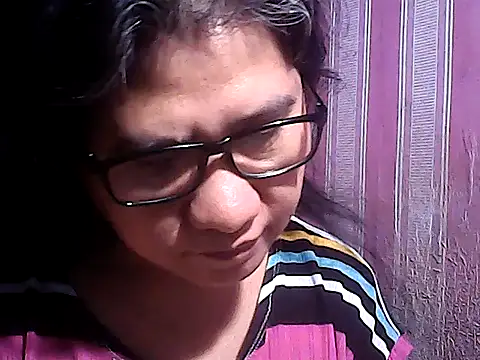 Snapshot of sweetsosie18 chatting on 10/30/25, 08:50 sweetsosie18 online show from 10/30/25, 08:50