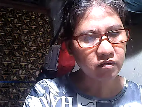 sweetsosie18 online show from 06/03/26, 01:12