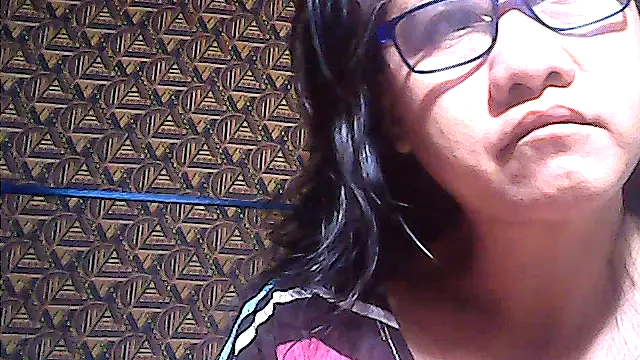 sweetsosie18 online show from 07/11/26, 10:10