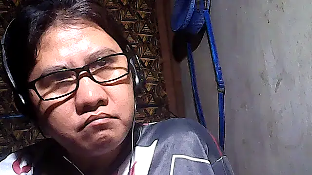 sweetsosie18 online show from 02/25/26, 01:22