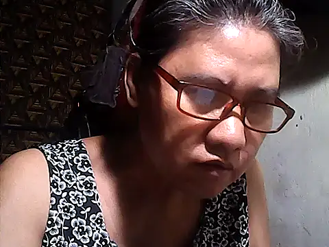 sweetsosie18 online show from 05/30/26, 12:44