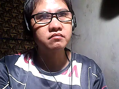 sweetsosie18 online show from 01/09/26, 11:22