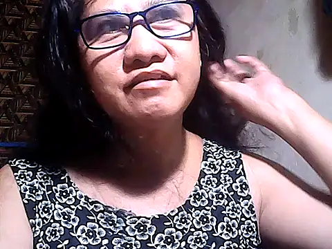 sweetsosie18 online show from 07/02/26, 01:17