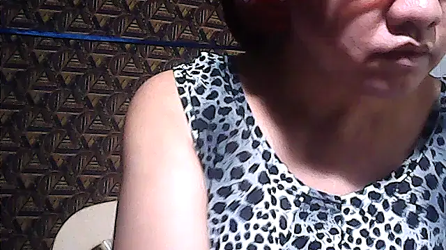 sweetsosie18 online show from 05/14/26, 09:45