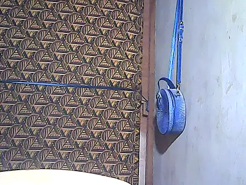 sweetsosie18 online show from 02/20/26, 07:05