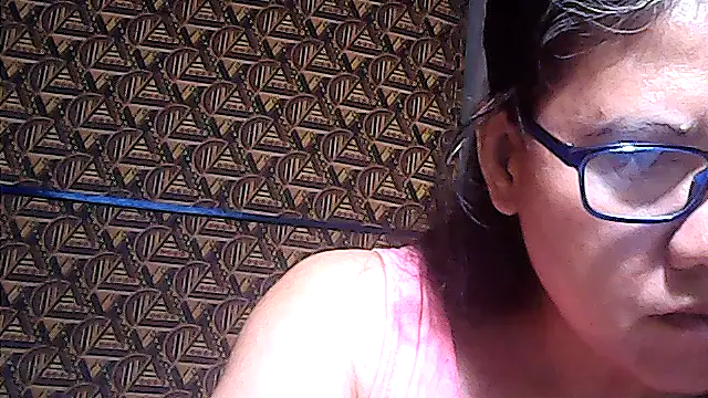 sweetsosie18 online show from 06/30/26, 06:24