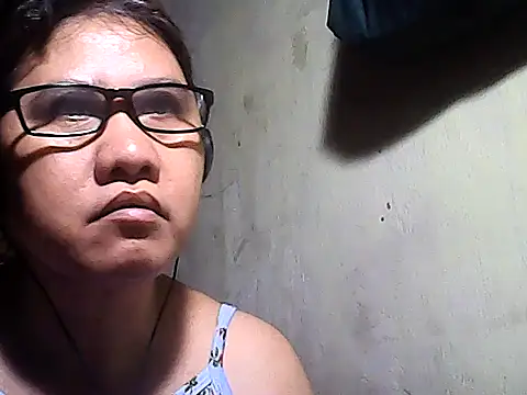 sweetsosie18 online show from 02/17/26, 06:44