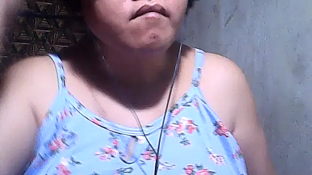 sweetsosie18 online show from 02/24/26, 12:17